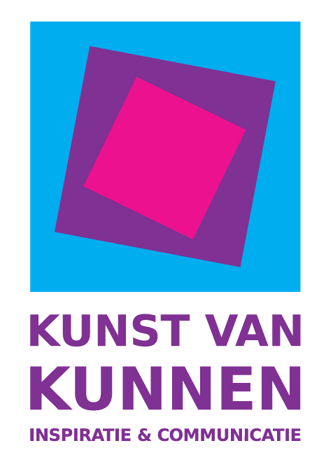 Kunst van Kunnen - Henriette Heeringa